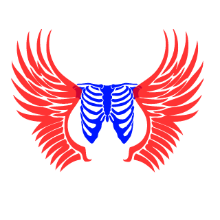Banana01222k20's emblem