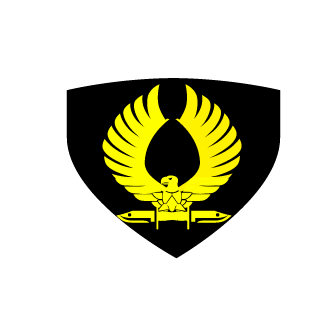 ZerotRaven's emblem