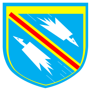 c1fdb7e0c4804631's emblem