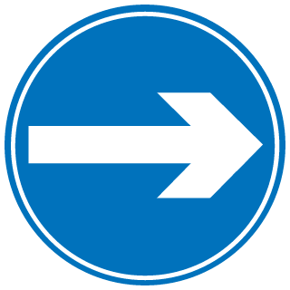Mitos da Direita's emblem