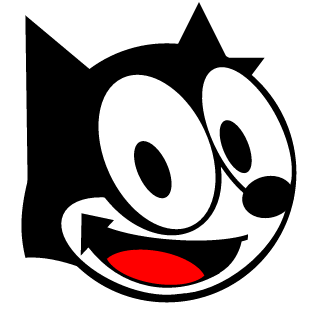 UptownLow's emblem