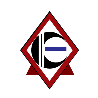 SonofRichDad's emblem