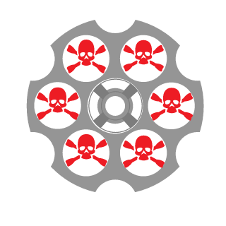 saKrafai's emblem