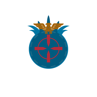 TheGiolly's emblem
