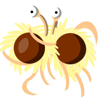 jmythic's emblem