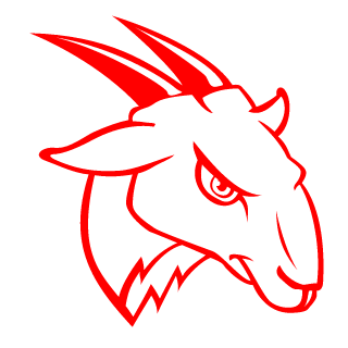 FORK0303's emblem