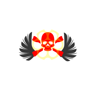 youssefpm's emblem