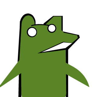 Maridacruzz's emblem