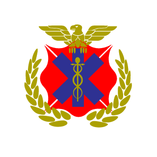 TraumaJunkie011's emblem