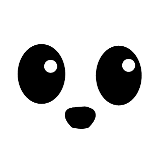 Blauer-Panda1996's emblem