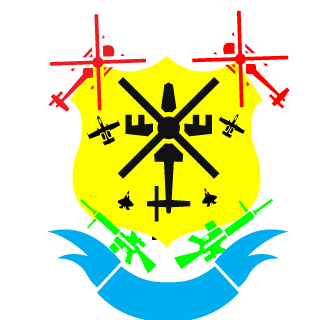 KindKoyote2031's emblem