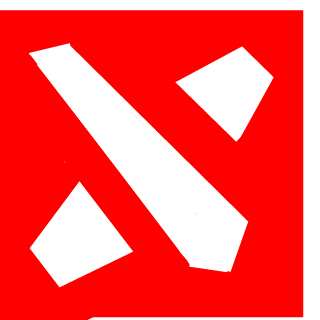 Abelardinho's emblem