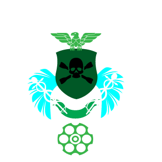 1guppy1's emblem