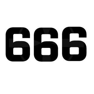 iLLu's emblem