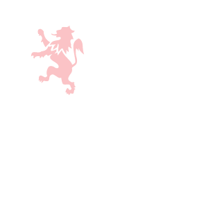_GNELLSPIK_'s emblem