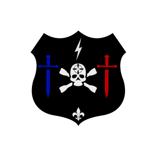 Masterntm's emblem