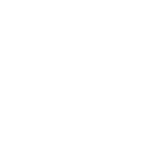 Slippersofreedom's emblem