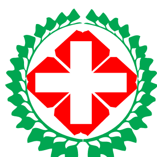 -JX-Wildwolf's emblem