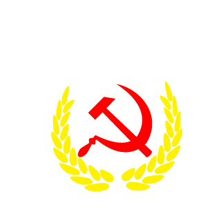 1337Reflex's emblem