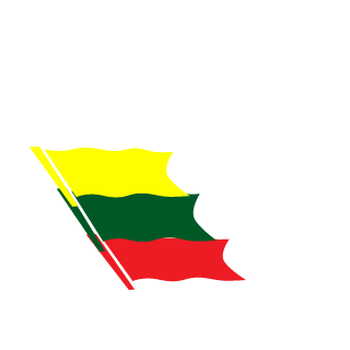 dovydas5's emblem