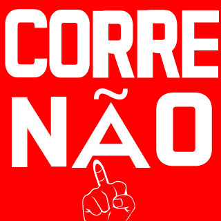 -Caveira0-BR's emblem