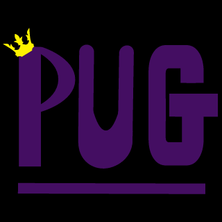 HeyCousin's emblem