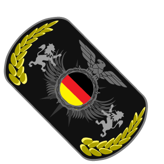 Merlin479's emblem