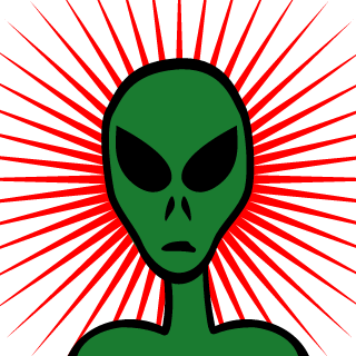 zalckos's emblem
