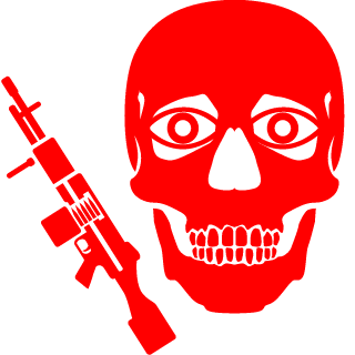 fancydiddly907's emblem