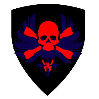 Stalker_Edward's emblem