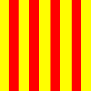 Praetorianus_Cat's emblem