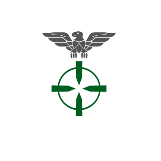 13131414390139's emblem
