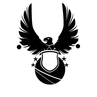 Nubkips's emblem