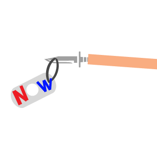 Super-Dr_Pepper's emblem