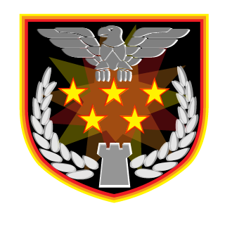 HanXynl's emblem
