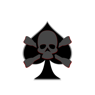 SGT_Fritte's emblem