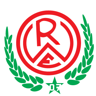 JDLF_Stauder's emblem