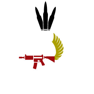 freewolf1966's emblem