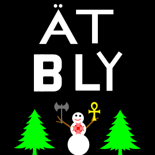 W3TG's emblem