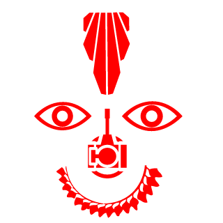 1bc11b3f872b3877's emblem
