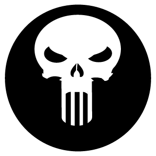 Suvaius's emblem