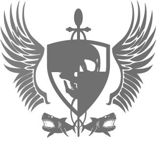 l_Delben_Saez_l's emblem