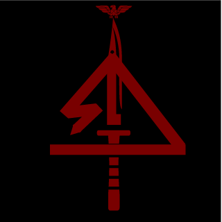 volantin18's emblem