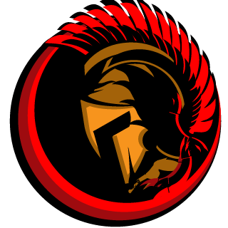 FeaR's emblem