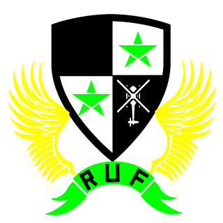 QuickAnTheDead's emblem