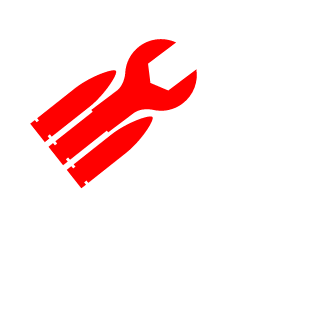 Magicilos's emblem