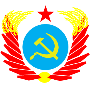 Letorb's emblem