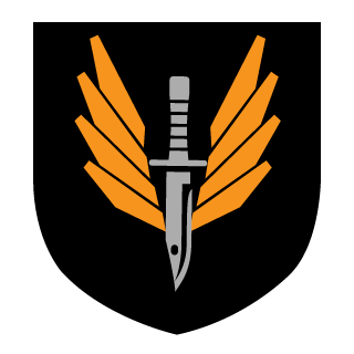 TrueCyborgon's emblem