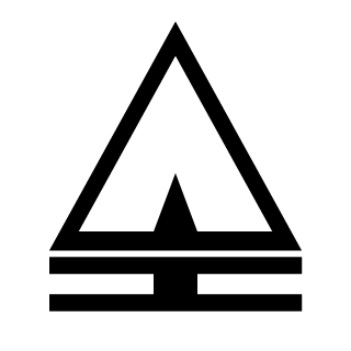 A1henry209's emblem
