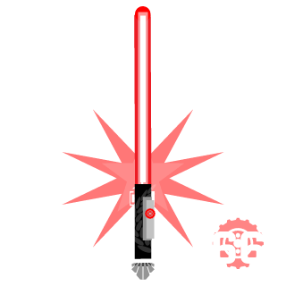 8a24eb63a9ab027c's emblem